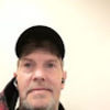 tommystanford6